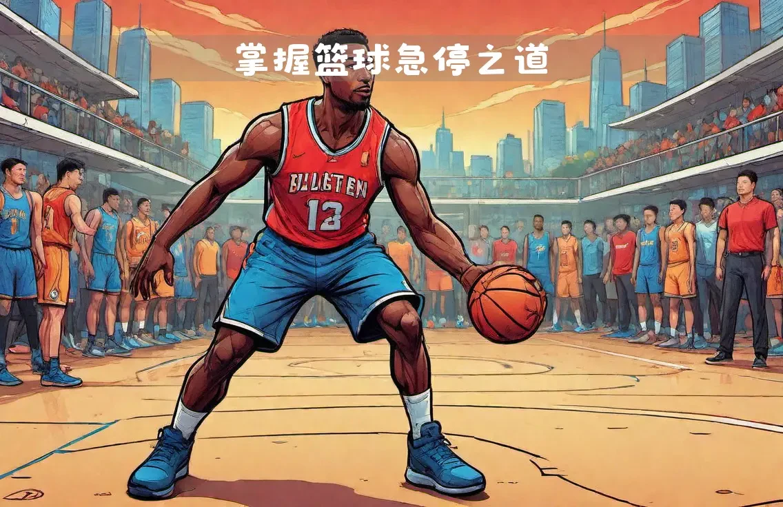 为什么篮球训练中的进展会停滞不前